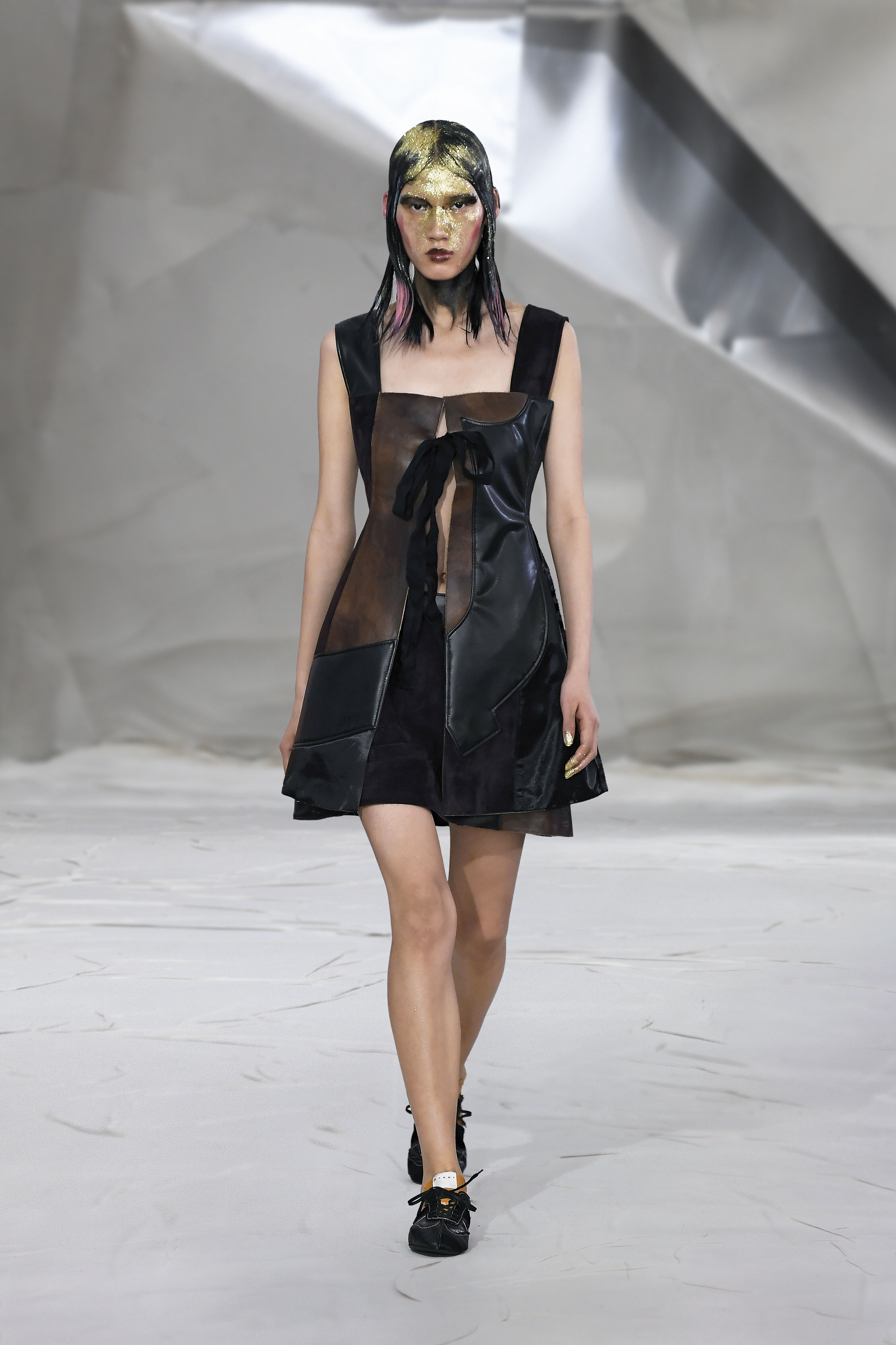 marni FW20 donna